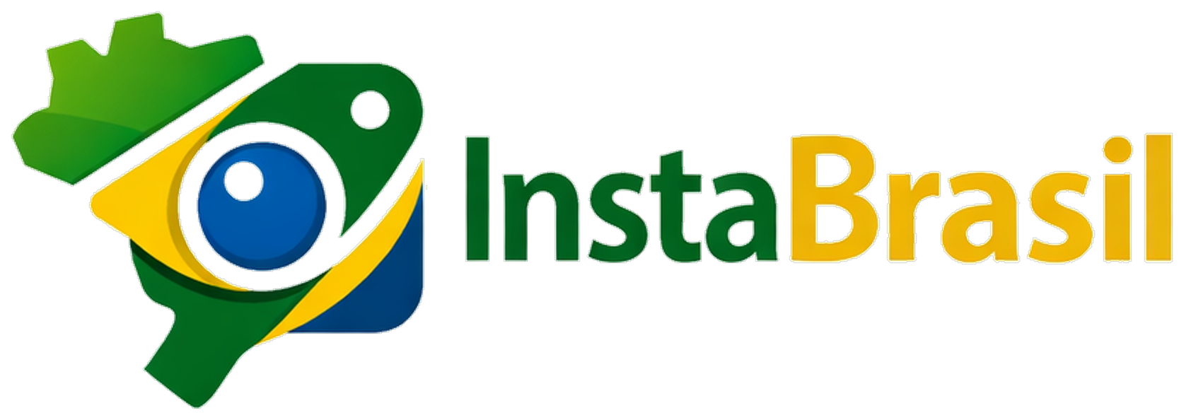 Webstie logo