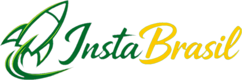 Webstie logo